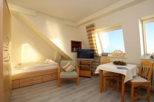 Sandwall 11a_ Whg_ 5 _Gaestehaus G