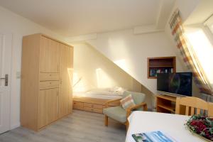 Sandwall 11a_ Whg_ 5 _Gaestehaus G