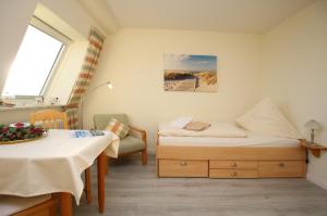 Sandwall 11a_ Whg_ 5 _Gaestehaus G