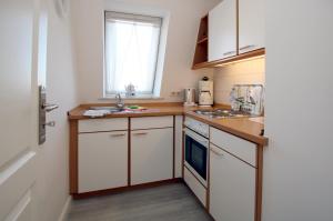 Sandwall 11a_ Whg_ 5 _Gaestehaus G