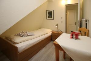 Sandwall 11a_ Whg_ 5 _Gaestehaus G