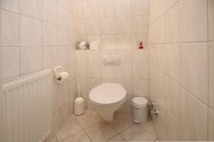 Sandwall 11a_ Whg_ 5 _Gaestehaus G