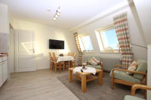 Sandwall 11a_ Whg_ 6 _Gaestehaus G