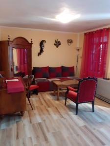 Apartment Villa Venezia