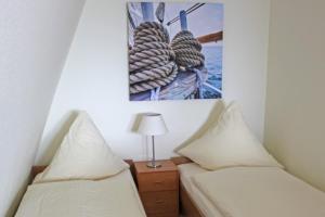 Sandwall 11a_ Whg_ 6 _Gaestehaus G