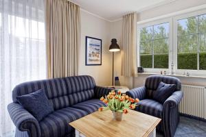 Am Leuchtturm 7_ Whg_ 2