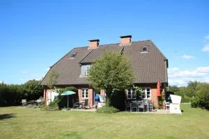 Karkstieg 6_ Whg_ 1_ Vogtum - Wrixum