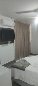 Hotel Esmeralda Verde