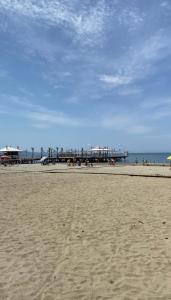 Shahollari Apartament