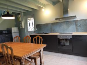 ESCAPADE EN BAIE 3étoiles