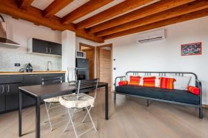 Easylife - Milano - Magolfa 9 - Navigli