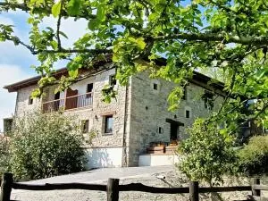 LAS CASINAS DE ARBAZAL - Sariego