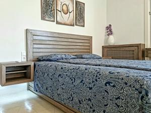 The ACROPOLIS view made for you-2BR APT 6m walk to the metro