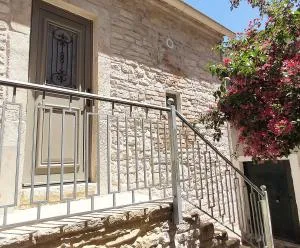 Studio Maya - Dalietátika