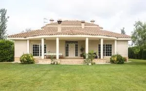 Paradís de Montse - Sant Jaume d'Enveja