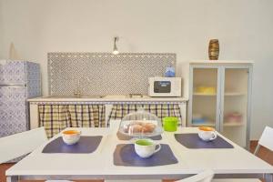 Casa Gilia Favignana