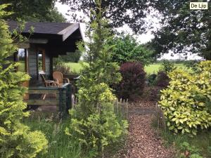 B&B De Flecht - De Ljip