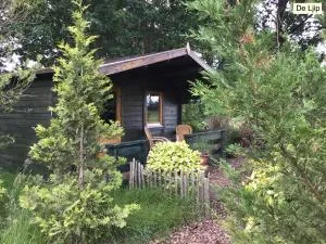 B&B De Flecht - De Ljip - Oostermeer