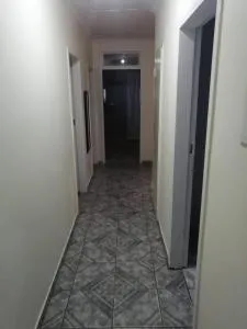 TL YAHWEH GUEST HOUSE - Brakpan Vliegveld