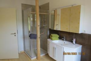 Ferienwohnung Rhön