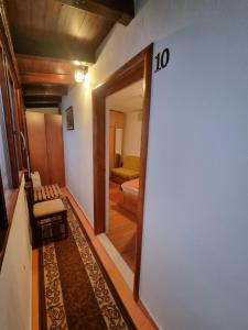 Hotel Bokeljski Dvori