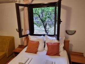 Hotel Bokeljski Dvori