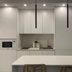 Lovely suites Tarifa, estudio a estrenar en el centro y muy cerca de la playa