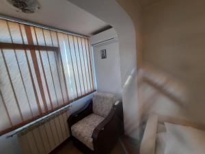 Apartament Veta