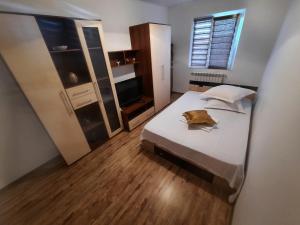 Apartament Veta