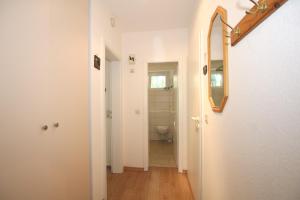 Waldstraße 19a, Whg 21, Feriendomizil am Südstrand