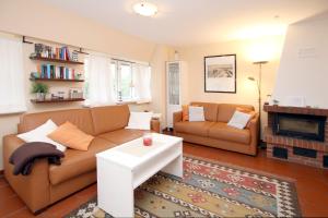 Ohl Dörp 22 Pastoratshof, Haus 5