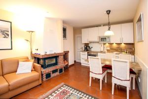 Ohl Dörp 22 Pastoratshof, Haus 5