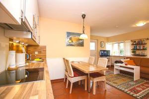 Ohl Dörp 22 Pastoratshof, Haus 5