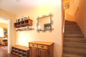 Ohl Dörp 22 Pastoratshof, Haus 5