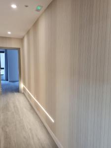 Jerusalén Suites Alicante