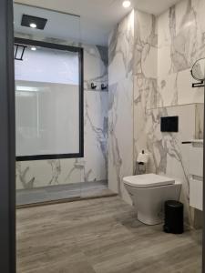 Jerusalén Suites Alicante