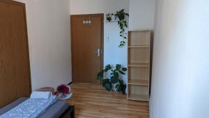 5 Person Vacation Apartment In The Black Forest