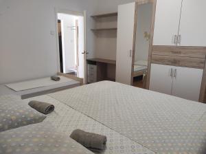 Apartmani Marija