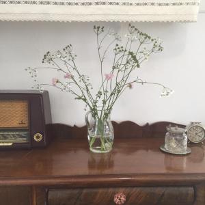 Aνεξάρτητη παραδοσιακή πέτρινη κατοικία