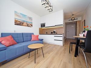 Apartament KLARA