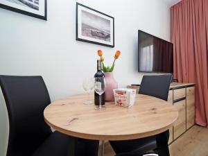 Apartament KLARA