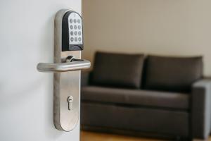 Chill & Relax Apartments in Neusiedl am See