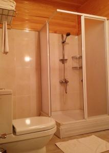 Sunset Boutique Hotel & Apartments