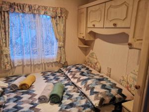 Agroturystyka u Kozdryka