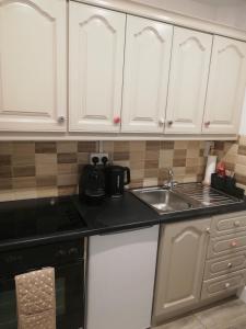 Glenhill - Newly renovated in a unique location