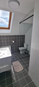 Kuća za odmor Vallirea