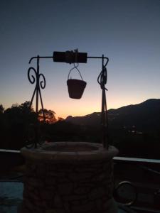 Corfu Sunset family apartment