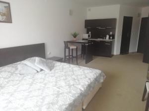 Atlantis Resort D111 апартамент
