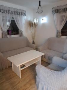 Apartman Teo &Tena