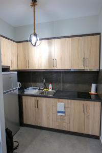 IDEAL HOUSE & APARTMENTS
